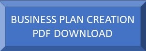 Business Plan Pdf Download