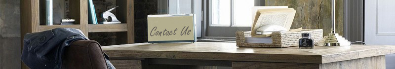 Office Picture of Write4hire.com